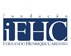 Fundação Fernando Henrique Cardoso