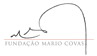 Fundação Mário Covas
