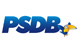 PSDB