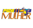 PSDB Mulher