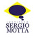 Instituto Sergio Motta