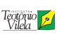 Instituto Teotônio Vilela
