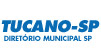 Tucano-SP