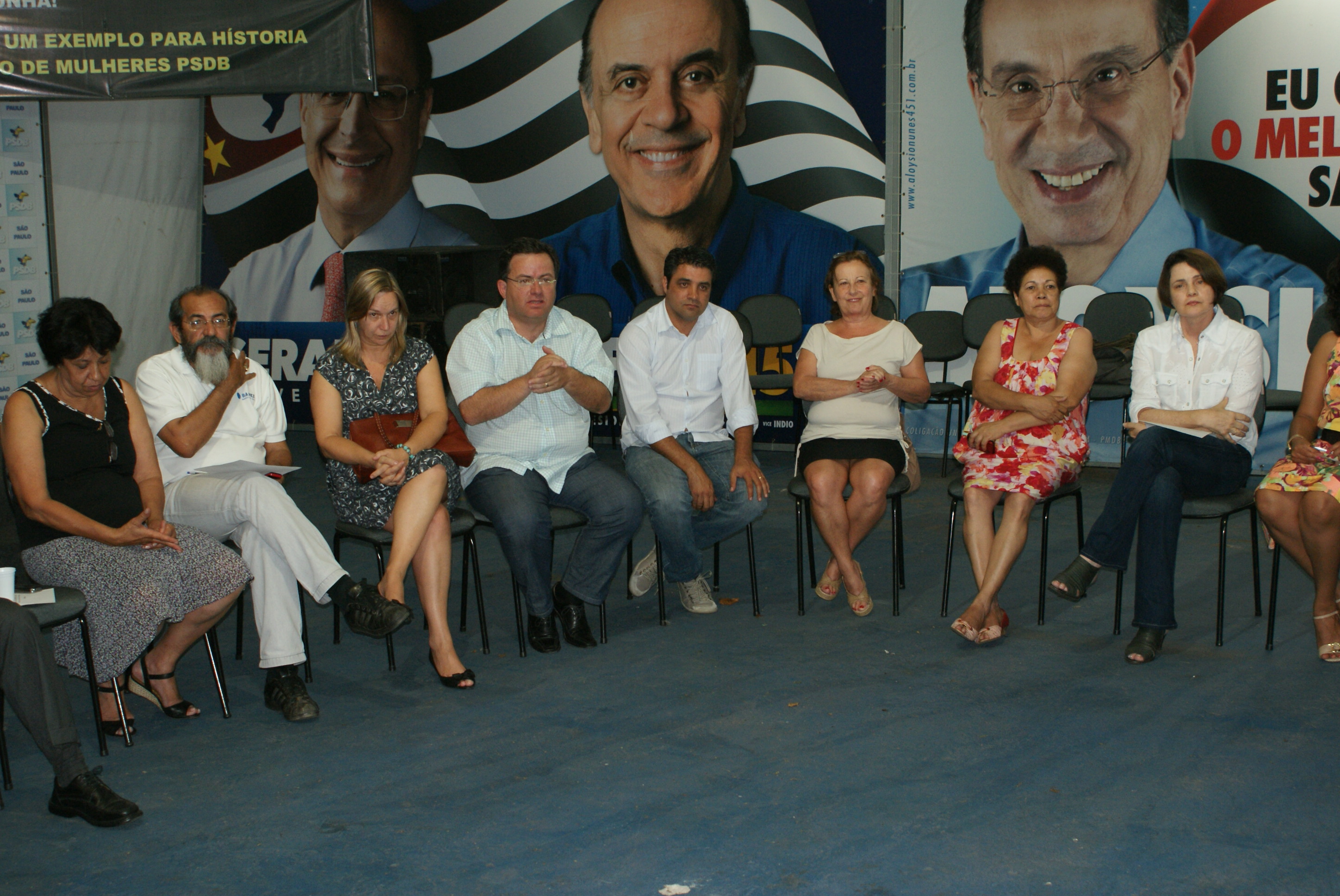 SONY DSC