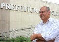 Alexandre-Ferreira-home