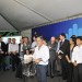 Lançamento do Congresso Estadual do PSDB - Fotos Ronaldo Gama (447)