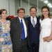 posse prefeito Fattori - Itatiba