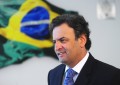 aecio-neves-george-gianni-psdb-3