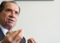 Aloysio Nunes, Líder do PSDB no Senado
