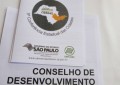 SP vale