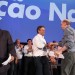 psdb-22