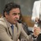 Aécio Neves Presidente nacional do PSDB, senador Aécio Neves