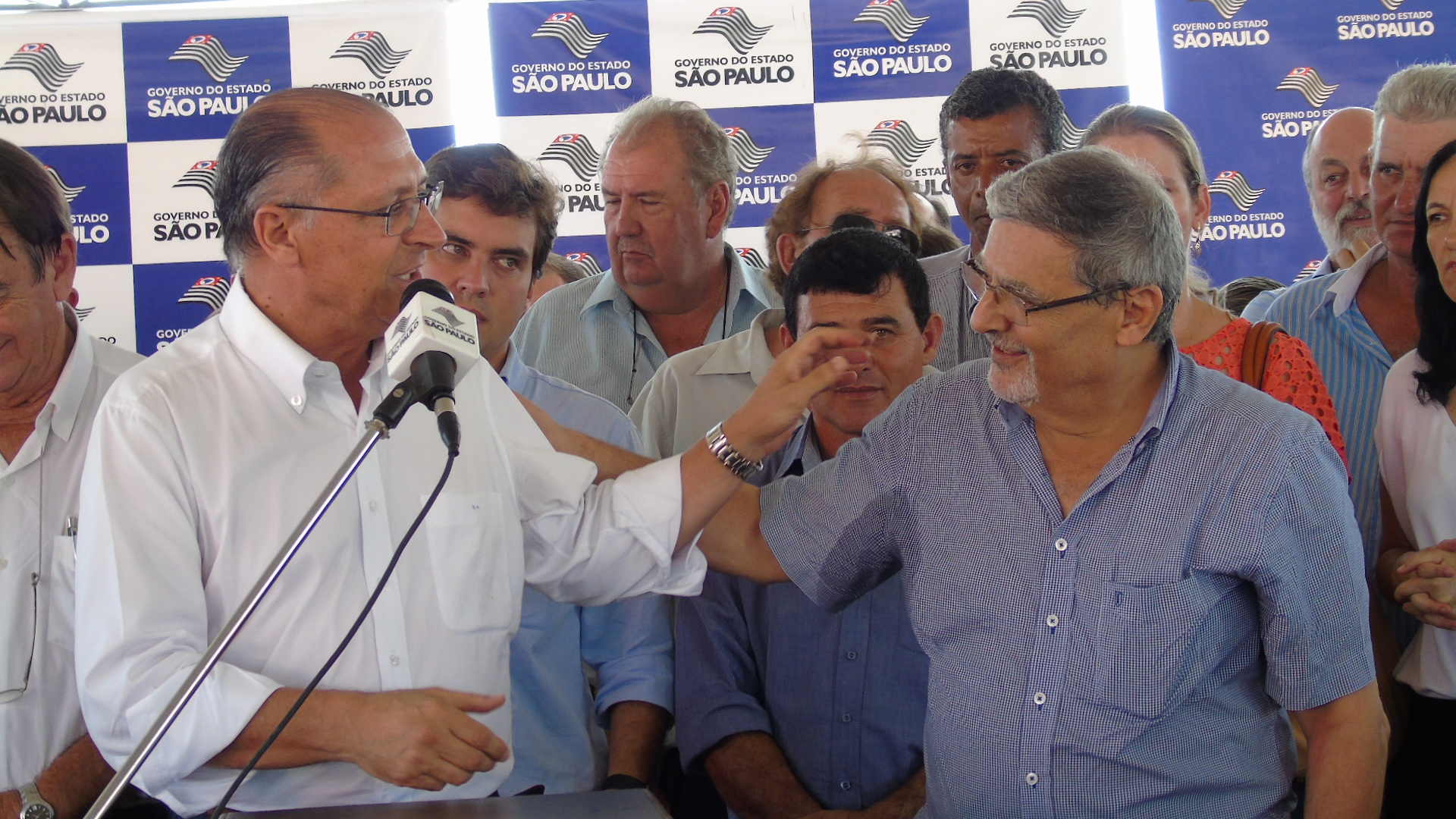 Tucanos Eleitos Em Outubro Tomam Posse Hoje Em Sp Psdb Sp