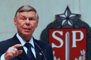 Welson Gasparini_mmy (3)