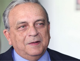 sergio-guerra-1