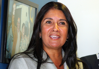 Thelma-de-Oliveira-segmentos1-300x116
