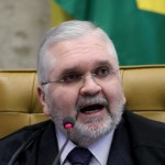 julgamento-mensalao-20120803-73-size-598
