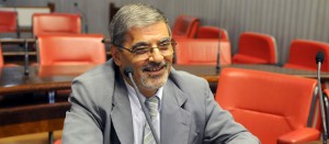 pedro_tobias_home