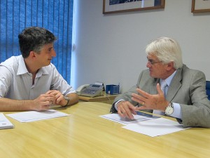 Clodoaldo_e_Engler_IMG_5038 (1)