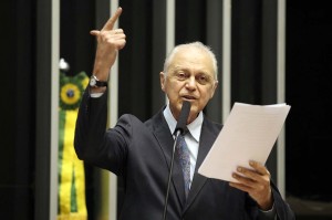 Mendes-Thame-Foto-George-Gianni-PSDB-300x199