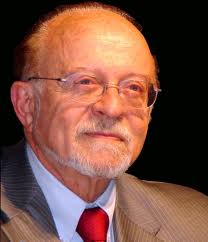 alberto goldman