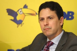 Bruno-Araujo-Foto-George-Gianni-PSDB-21-300x199