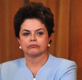 dilma-285x280