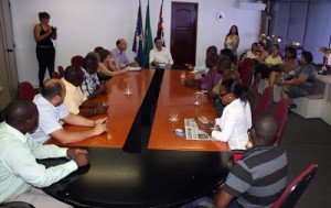 Visita comitiva de Moçambique (12)