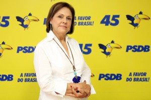 solange-jurema-foto-George-Gianni-PSDB1-300x200