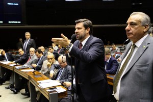 8659596212_b38c864049_c-300x200