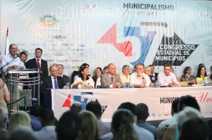 Alkmin-SP-foto-George-Gianni-