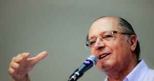 Governador Destaque