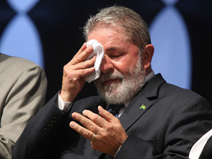 Lula-foto-ABr-