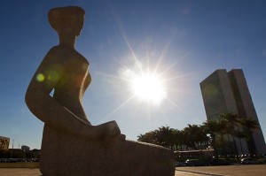 STF-e-Congresso-Foto-Ag-Camara-300x199