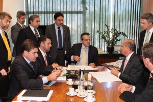 deputados-alckmin-foto-Alexssandro-loyola-300x200