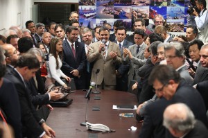 Evento-Bruno-de-Araujo-Foto-George-Gianni-