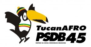 logo-tucanafro-300x156