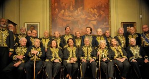 Fernando Henrique Cardoso