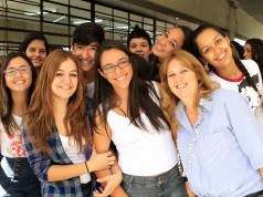 Educação abre 9 mil vagas para programa de residência dos professores