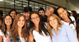 Educação abre 9 mil vagas para programa de residência dos professores