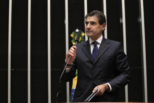Duarte Nogueira