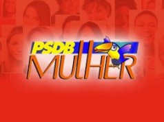 PSDB-Mulher