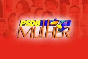 PSDB-Mulher