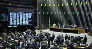 Oportunidade para se redimir