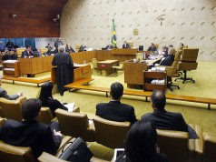 “O dia D do mensalão”, análise do ITV