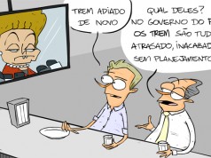 Charge