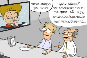 Charge