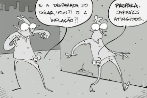 Charge