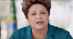 Dilma