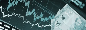 Competitividade: Brasil tem queda de oito posições em ranking